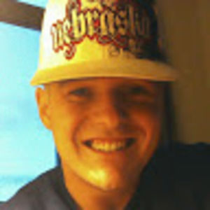 Meet your Posher, Jon